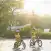 Cycling Track